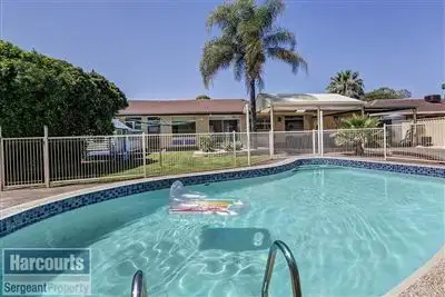19 Jennifer Terrace, Parafield Gardens SA 5107