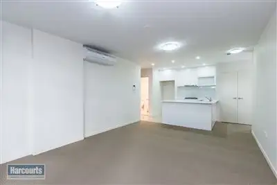 Fourth view of Homely unit listing, 4.09/2 Rawson Road, South Wentworthville NSW 2145