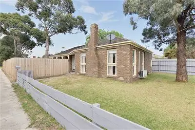 Main view of Homely house listing, 66 Hadley Street, Seaford VIC 3198