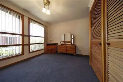 Sixth view of Homely unit listing, 2/26-28 Percy Street, Devonport TAS 7310