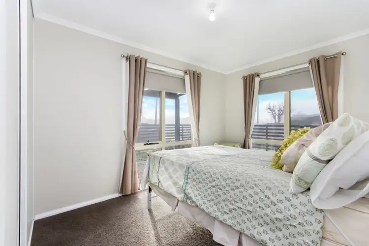 Sixth view of Homely house listing, 24 Charles Street, Cressy TAS 7302