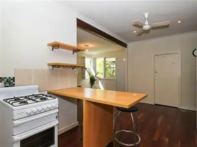 Sixth view of Homely house listing, 23 Coolbellup Avenue, Coolbellup WA 6163