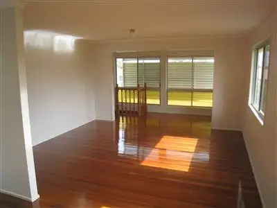 Seventh view of Homely house listing, 140 Drews Road, Loganholme QLD 4129