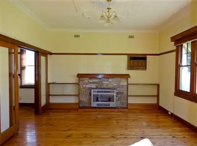 Third view of Homely house listing, 15 Dixon Street, Wangaratta VIC