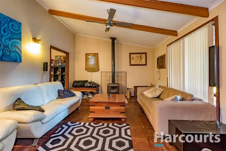 Fourth view of Homely house listing, 90 Lakelands Road, Barragup WA 6209