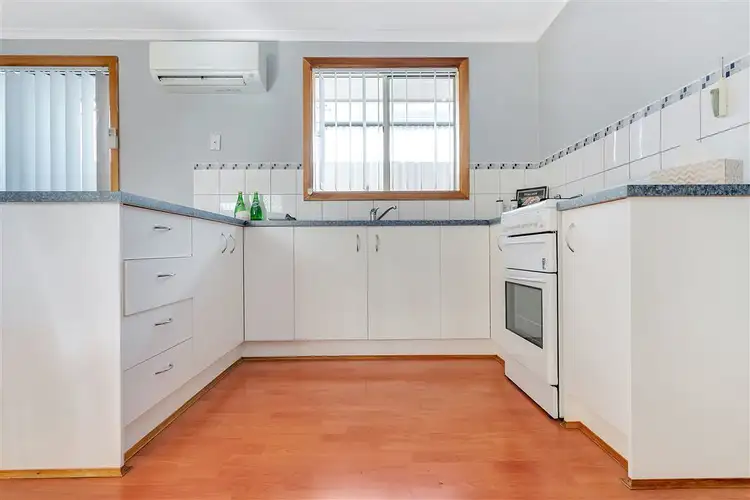 Fourth view of Homely house listing, 58 Lauren Drive, Paralowie SA 5108