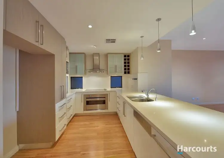 Seventh view of Homely apartment listing, 1/23 Galileo Loop, Mandurah WA 6210