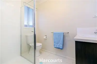 Sixth view of Homely house listing, 3 Pointer Drive, Pakenham VIC 3810