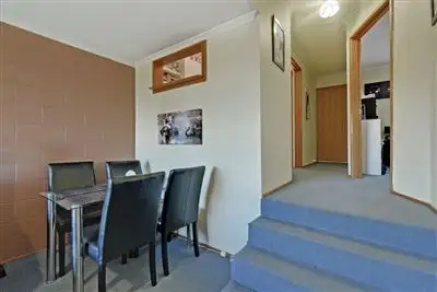 Sixth view of Homely unit listing, 2/4 Chatterton Court, Claremont TAS 7011
