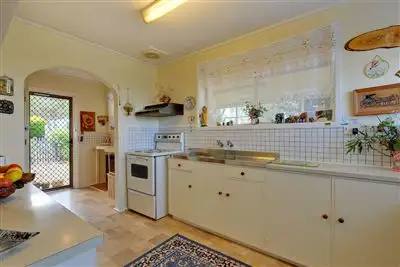 Fifth view of Homely house listing, 101 Alford Street, Howrah TAS 7018