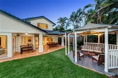 Third view of Homely house listing, 226 Westlake Drive, Westlake QLD 4074