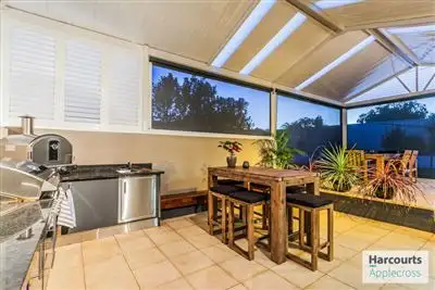 Sixth view of Homely house listing, 3 Watson Hill, Winthrop WA 6150