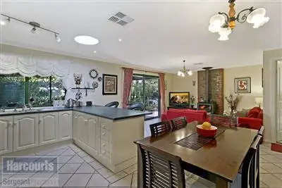Sixth view of Homely house listing, 10 Bishop Crecent, Blakeview SA 5114