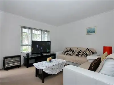 Second view of Homely unit listing, 48/15 Friar John Way, Coolbellup WA 6163