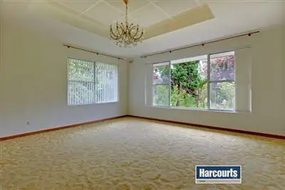 Fourth view of Homely house listing, 20 Esplanade, Wynyard TAS 7325