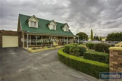 46 Hobhouse Street, Longford TAS 7301