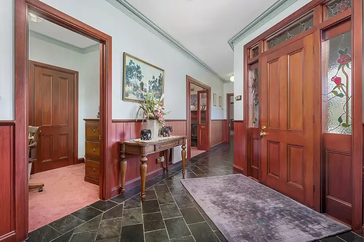 Fourth view of Homely house listing, 21 Roba Court, Kingston TAS 7050