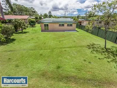 Third view of Homely house listing, 31 Allamanda Drive, Daisy Hill QLD