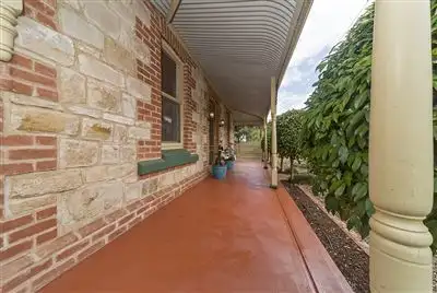 Fourth view of Homely house listing, 5 Ponton Street, Salisbury SA 5108