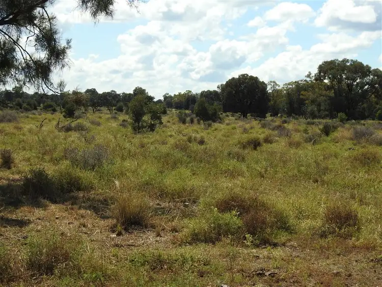 Third view of Homely rural property listing, Address available on request