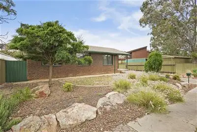 3 Target Hill Road, Salisbury Heights SA 5109