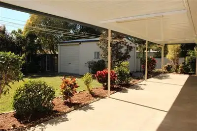 Fourth view of Homely house listing, 5 Galena Court, Bethania QLD 4205
