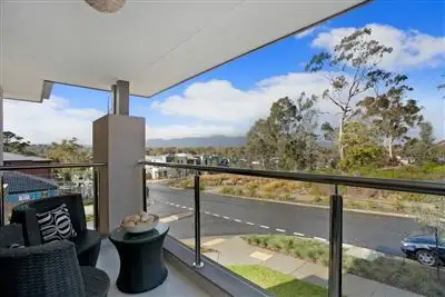 Second view of Homely house listing, 5 Evans Drive, Croydon VIC 3136