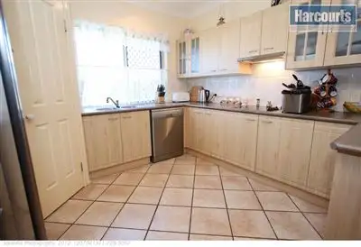 Sixth view of Homely house listing, 82-84 Seafarer Drive, River Heads QLD 4655