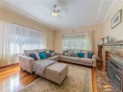 Second view of Homely house listing, 216 Princes Way, Drouin VIC 3818