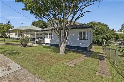 Second view of Homely house listing, 62 Willard Street, Carina Heights QLD 4152