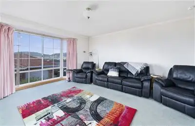 Fifth view of Homely unit listing, 1/30-32 Bingley Street, Howrah TAS 7018