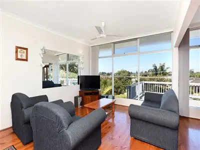 Second view of Homely house listing, 17 Swain Road, Victor Harbor SA 5211