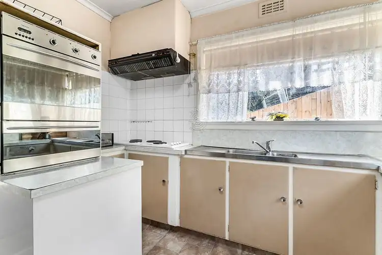 Sixth view of Homely house listing, 103 Springfield Avenue, West Moonah TAS 7009