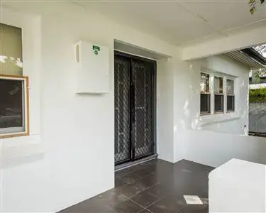 Third view of Homely house listing, 26 Hart Street, Euroa VIC 3666