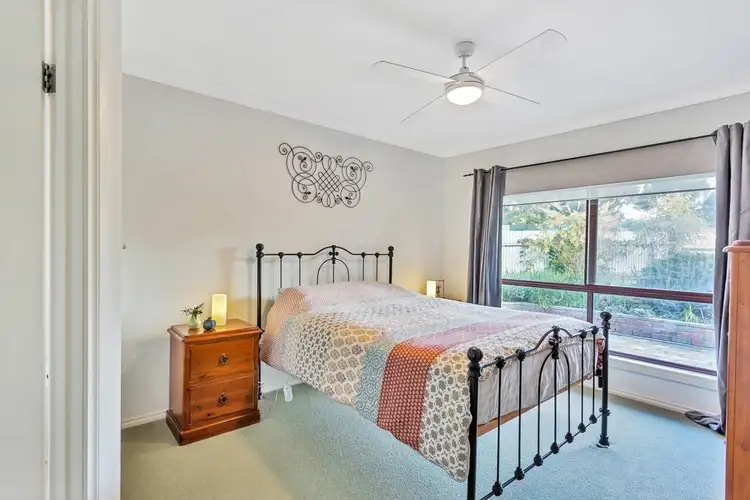 Fourth view of Homely house listing, 27 Sumner Street, Goolwa SA 5214