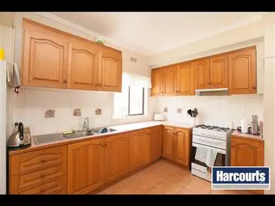 Sixth view of Homely house listing, 31 Scenic Road, Warragul VIC 3820
