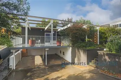 5 Brook Street, Torrens Park SA 5062