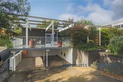 Main view of Homely house listing, 5 Brook Street, Torrens Park SA 5062