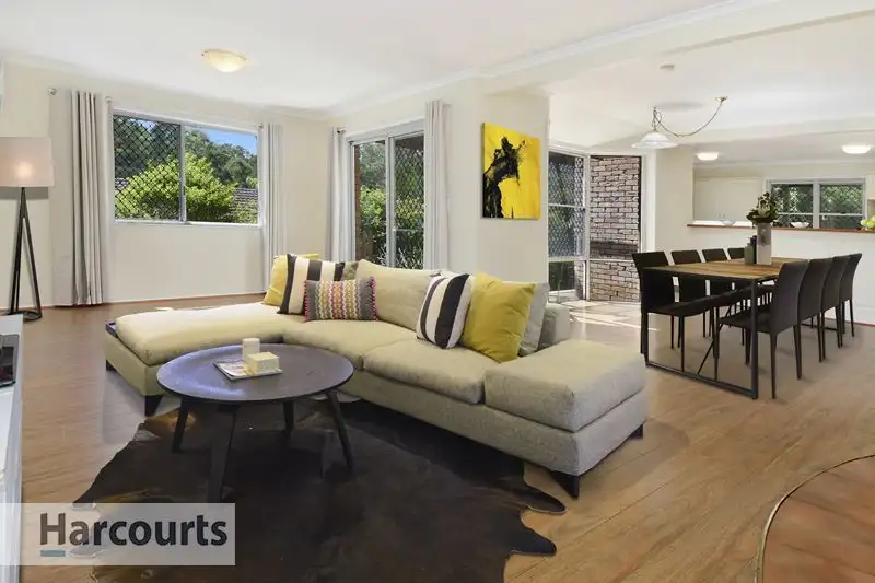 Main view of Homely house listing, 4 Peter Street South, Everton Hills QLD 4053