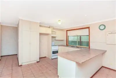 Sixth view of Homely house listing, 28 Rosemary Street, Goolwa Beach SA 5214