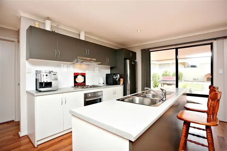 Fifth view of Homely house listing, 3 Cormorant Court, Middleton SA 5213