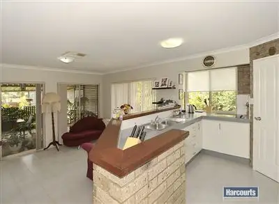Sixth view of Homely house listing, 77 Mistral Street, Falcon WA 6210
