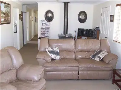Seventh view of Homely rural property listing, 216 Okeefe Road, Preston QLD 4358