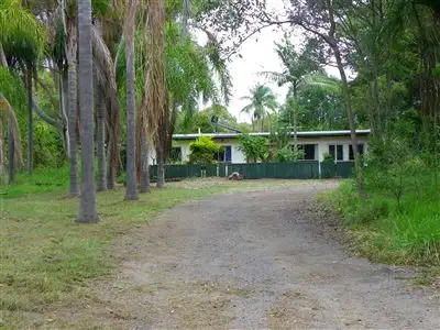 485-507 Bestmann Rd, Ningi QLD 4511