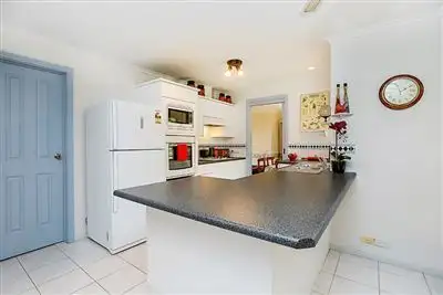 Fifth view of Homely house listing, 29 Minke Whale Drive, Encounter Bay SA 5211