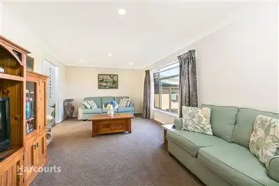 Fifth view of Homely house listing, 37 O'Gorman Street, Albion Park NSW 2527