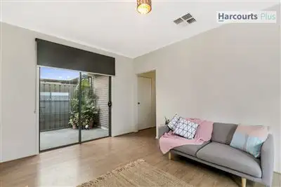 Second view of Homely house listing, 592A Morphett Road, Dover Gardens SA 5048