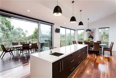 Sixth view of Homely house listing, 1A Benara Street, Eden Hills SA 5050