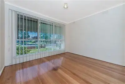 Fourth view of Homely house listing, 135 Cheddar Road, Reservoir VIC 3073