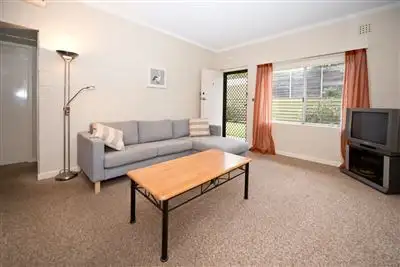 Fifth view of Homely unit listing, 4/52 George Street, Clarence Park SA 5034